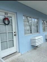 Building Photo - 635 8th St