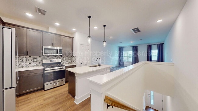 Building Photo - 11114 Quasar Ct