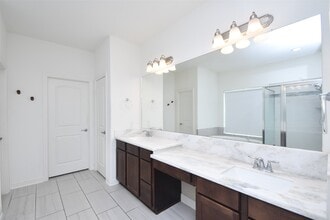 Building Photo - 23827 Padauk Tree Trl