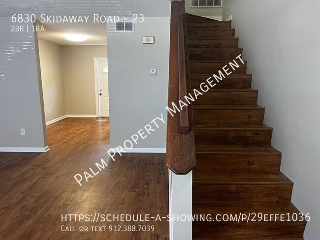 Building Photo - 6830 Skidaway Rd