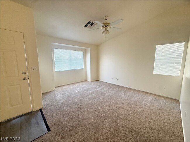 Foto del edificio - 5502 Iberville St