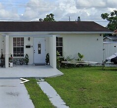 Building Photo - 11352 SW 3rd St