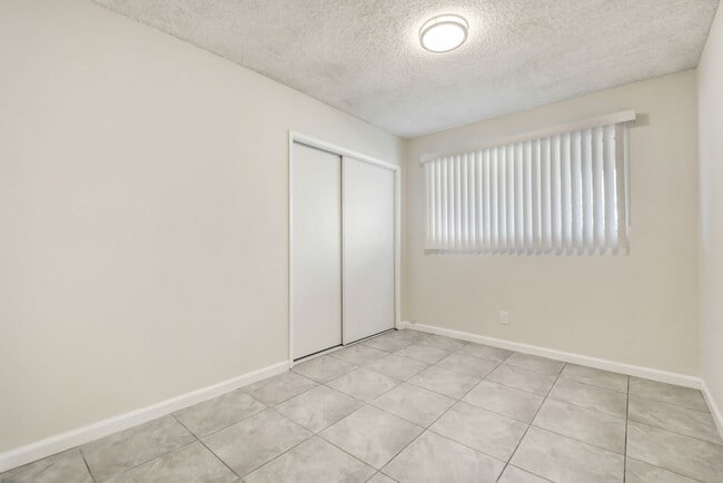 Photo - 13874 McDonnell St Apartment