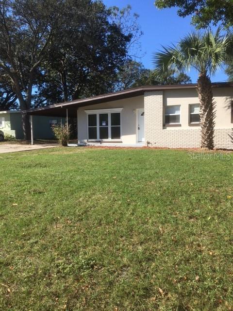 Foto principal - 3722 Indian Woods Rd
