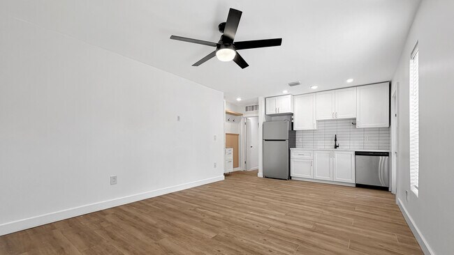 Foto del edificio - 7995 SW 140th Terrace