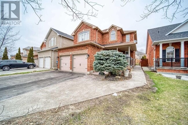 Building Photo - 5 Baybrook Rd