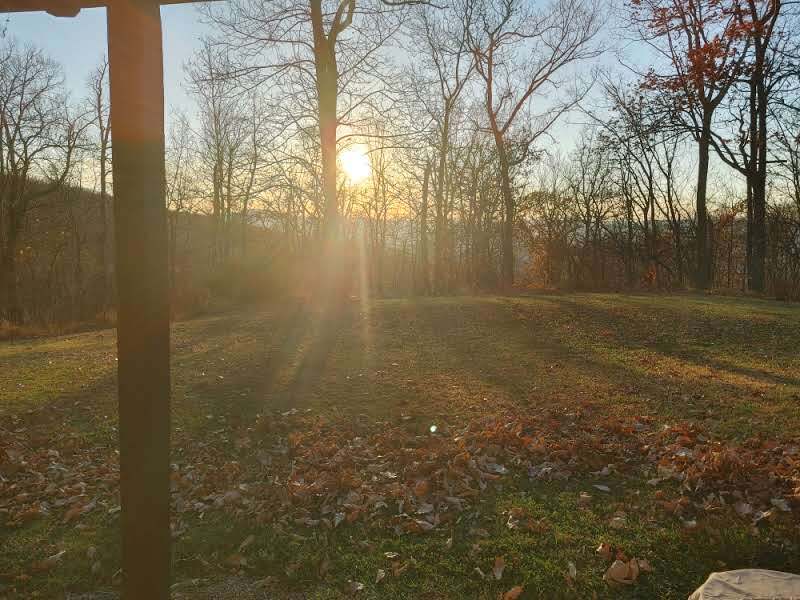 Foto principal - 708 Wilderness Rd