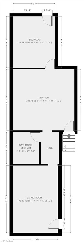 Building Photo - 115 S Macdade Blvd