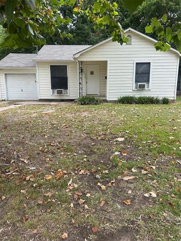 Primary Photo - 1615 N Highland Ave