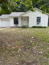 Building Photo - 1615 N Highland Ave