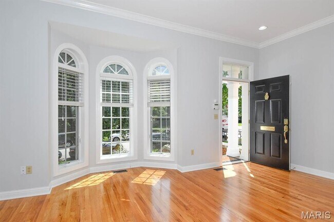 Foto del edificio - 20 Brighton Way