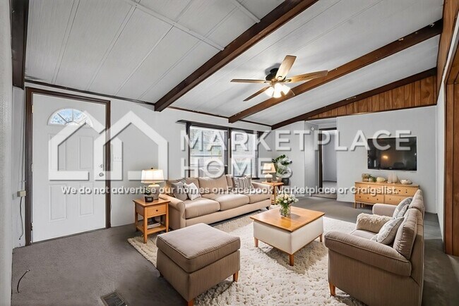 Building Photo - 68-B Hull-Batson Rd