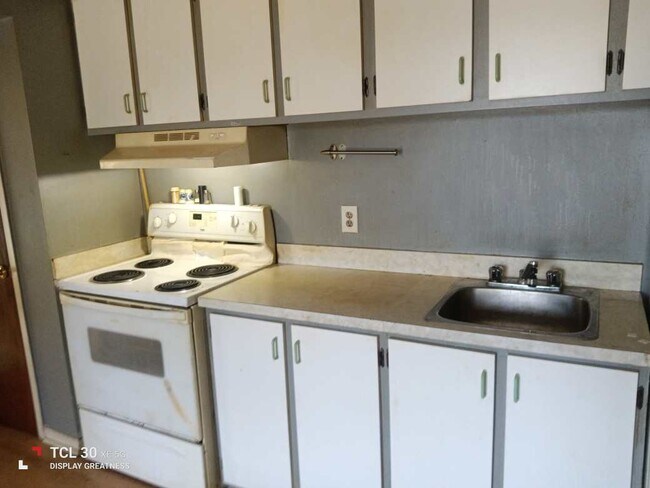 Photo du bâtiment - 72 Rue de la Visitation