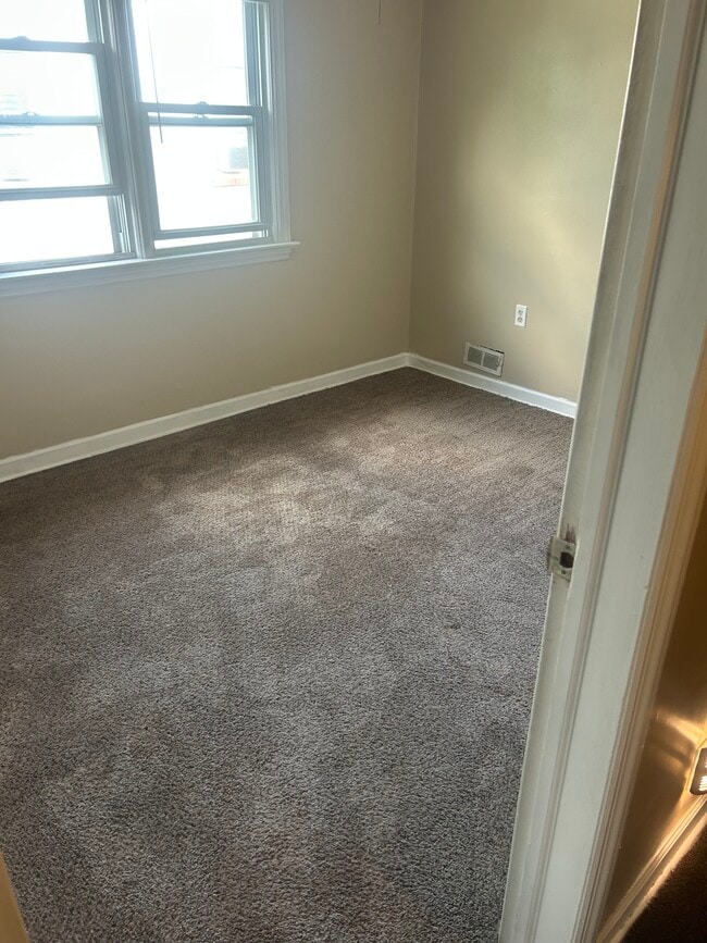 Dormitorio 2 - 2332 Concord Rd