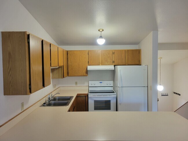 Foto del edificio - 115 Tyler Way