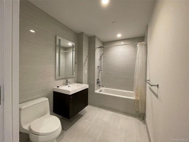 Photo - 131-05 40th Rd Apartment