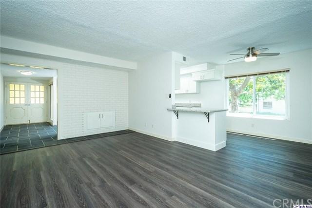 Building Photo - 3 bedroom in Pasadena CA 91107