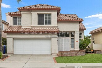 Building Photo - 953 Gallery Dr