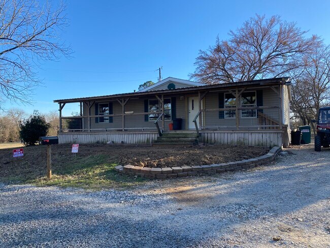 Building Photo - 50 Lil Arkansas Rd