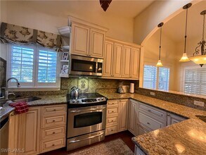 Building Photo - 24821 Lakemont Cove Ln