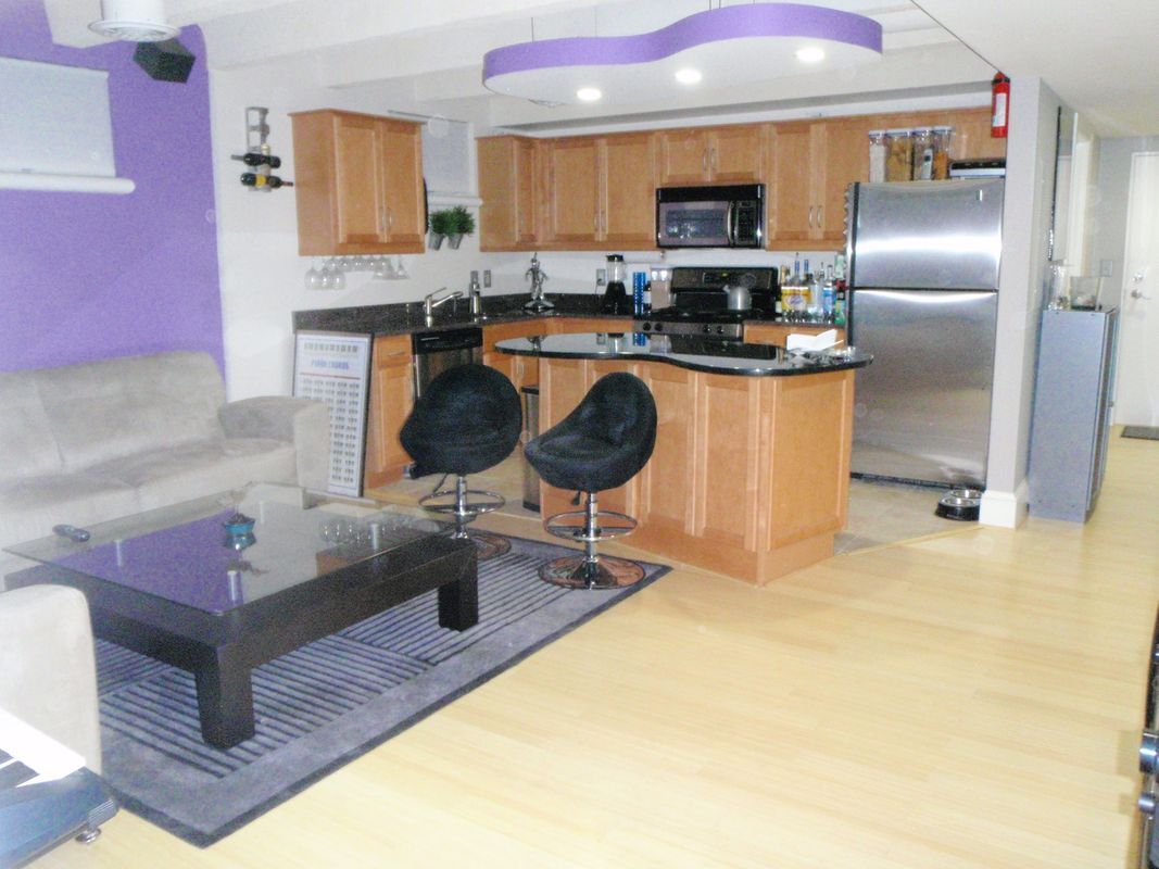 Foto principal - 4306 Arkansas Ave NW