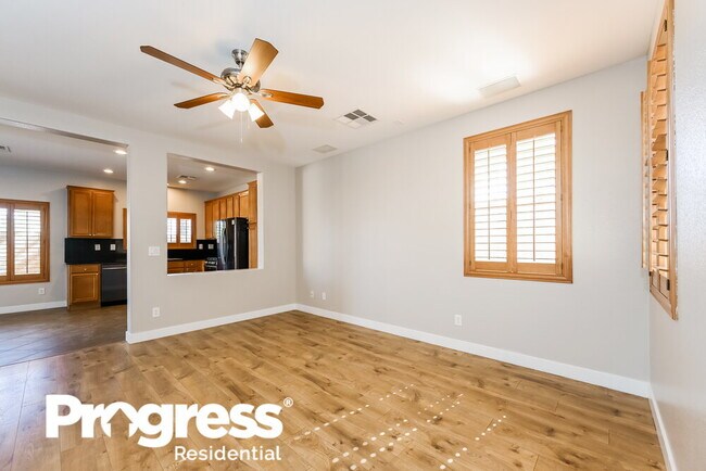 Foto del edificio - 44 Beach Haven Ave