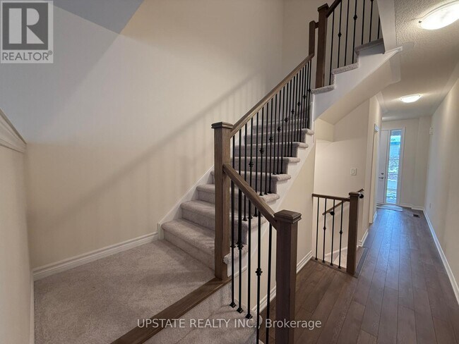 Building Photo - 191 Gear Ave