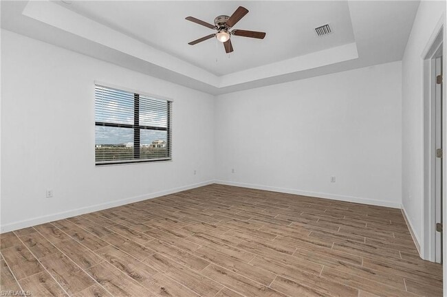 Foto del edificio - 18316 Ridgeline Dr