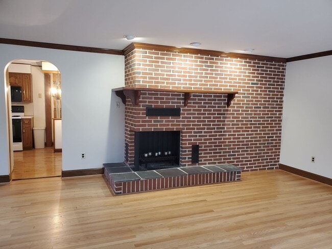 Building Photo - 3 Bedroom, 2 Bathroom Home in Wrightsville