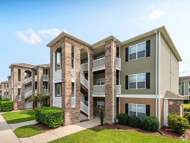 apartments under 800 in leland nc apartments com