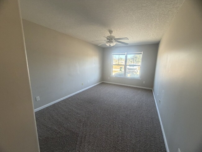 Foto del edificio - Home for Rent