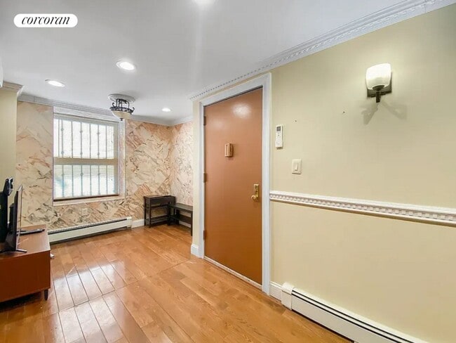 Building Photo - 245 W 134th St