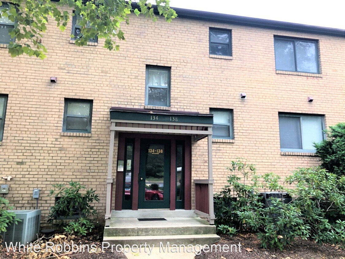 Primary Photo - 2 br, 2 bath House - 137 Paladin Drive