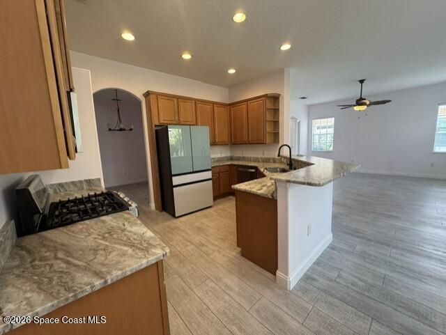 Foto del edificio - 1720 Kinsale Ct