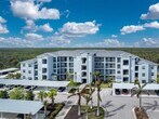 Foto principal - 14151 Heritage Landing Blvd
