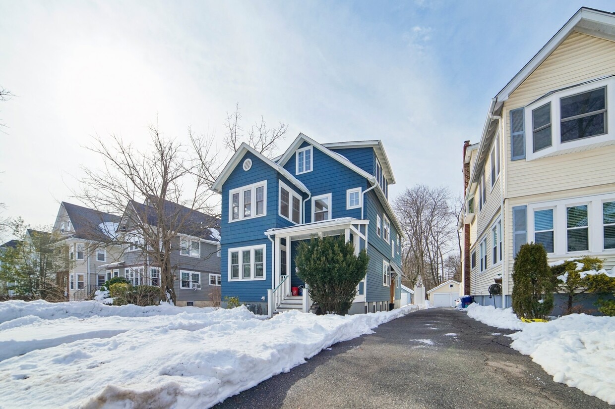 Photo - 42 Brookfield Rd (Montclair, NJ)