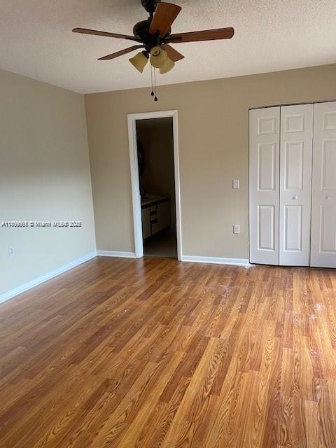 Foto del edificio - 2893 Belmont Ln