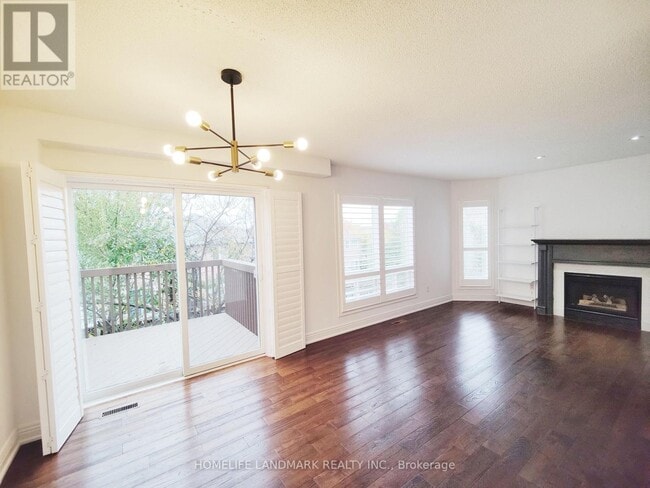 Building Photo - 96 Formosa Dr