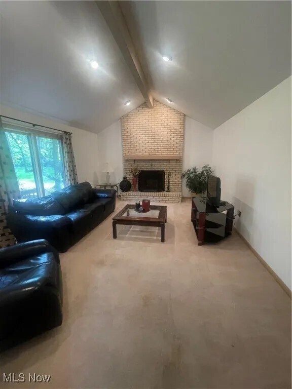 Foto principal - 36212 Derby Downs Dr