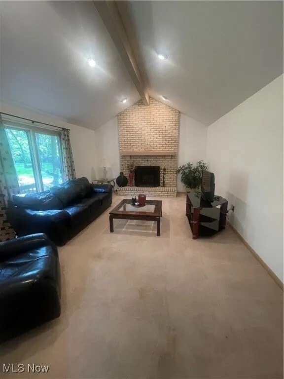 Building Photo - 36212 Derby Downs Dr