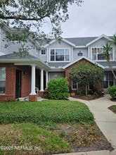 Building Photo - 39207 Harbour Vista Cir