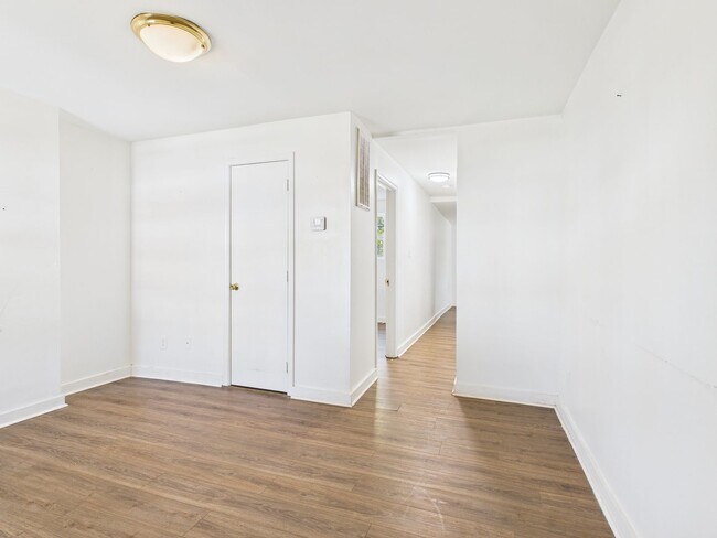 Foto del edificio - 1206 Rome St