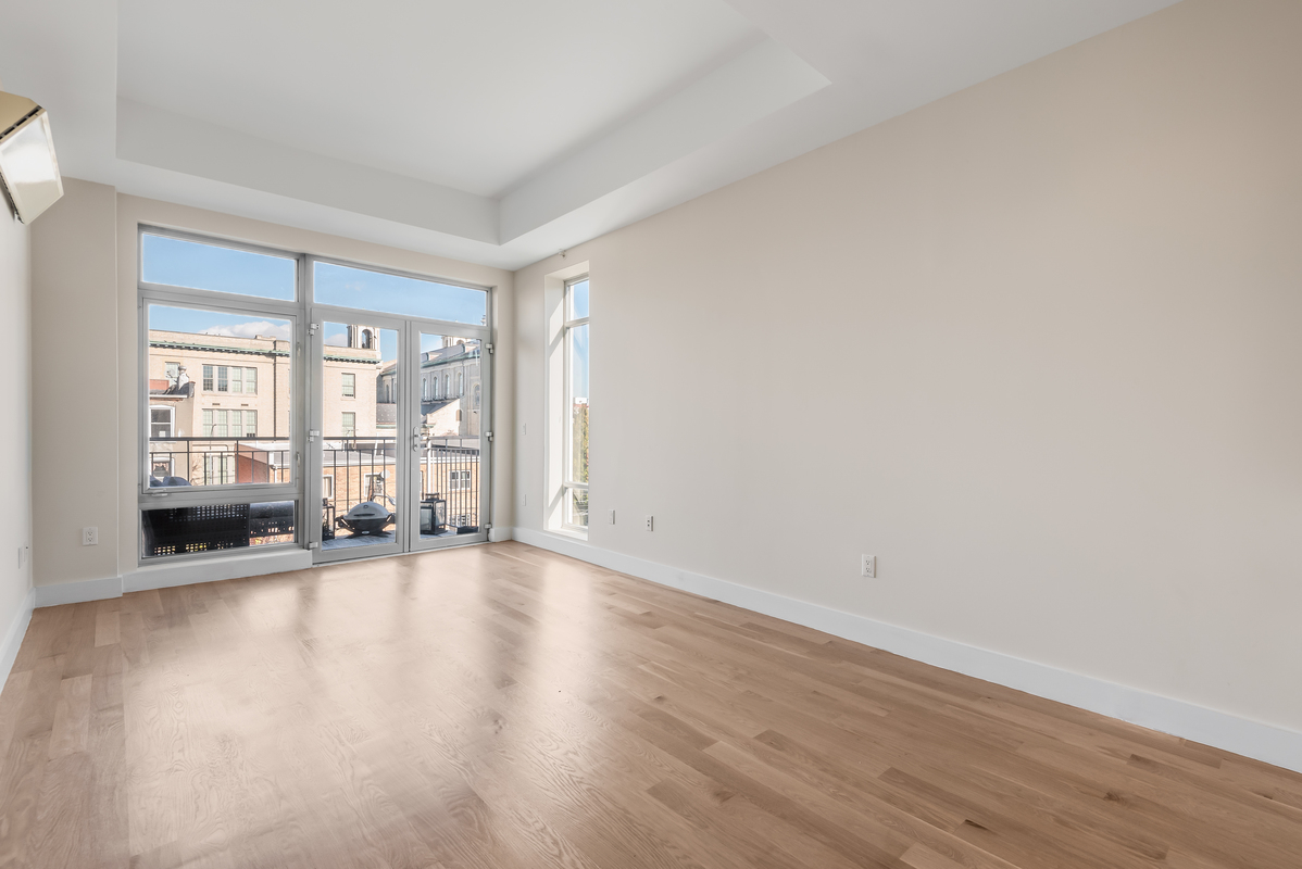 Foto principal - 659 Bergen St