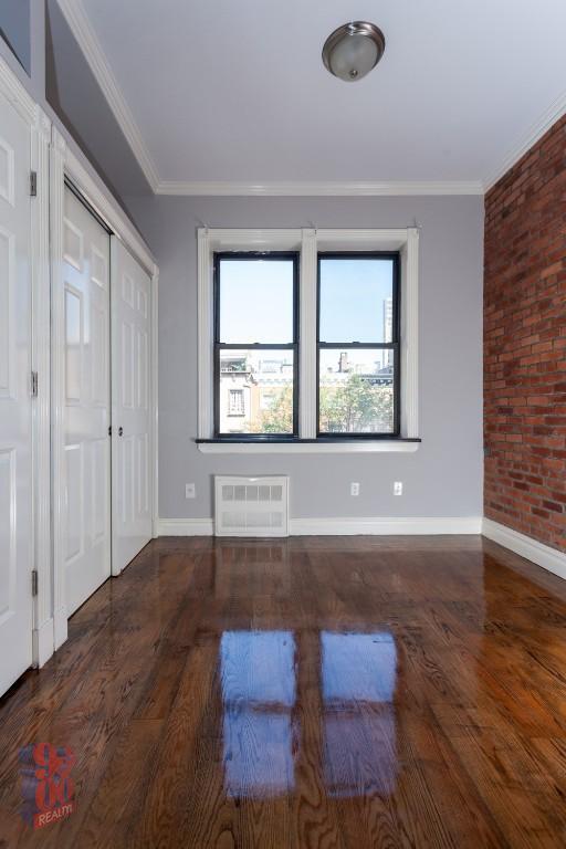 Foto del edificio - 232 W 14th St