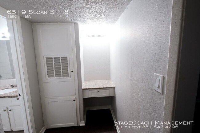 Building Photo - Apartamento recien remodelado / Beautiful ...