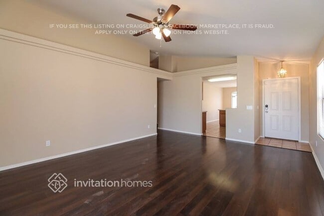 Foto del edificio - 14313 N 125th Dr