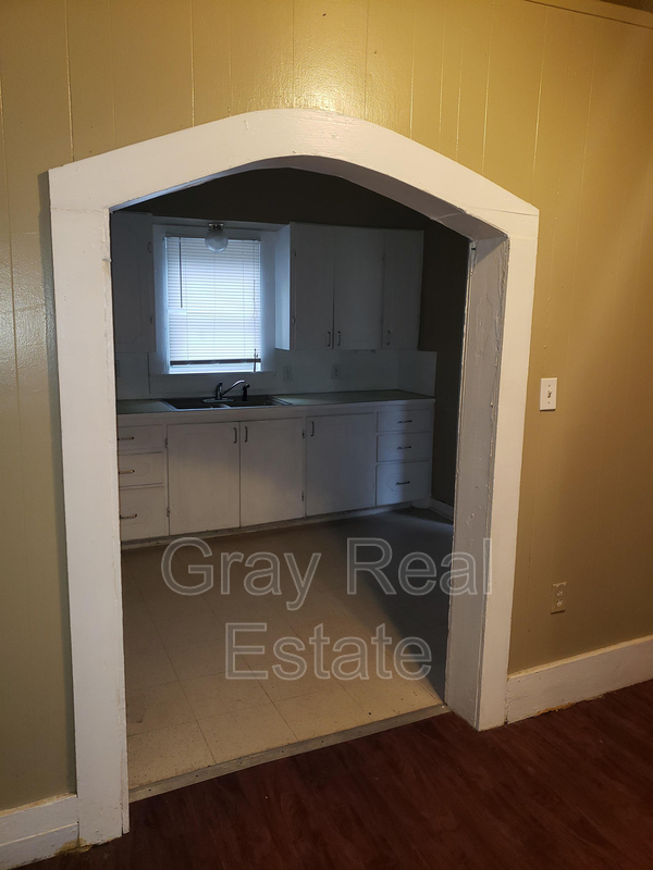 Building Photo - 11076 OK-3W
