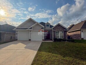 Building Photo - 5738 Dunridge Drive