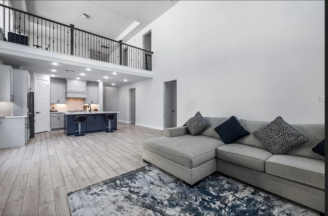 Building Photo - 3009 Pedigree Ct