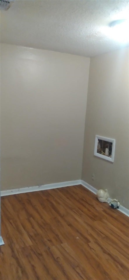 Foto del edificio - 9 NW 27th St